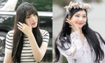 Joy Red Velvet cắt mí khiến bao người tiếc nuối: “Tôi thích vẻ đẹp ngày xưa hơn”