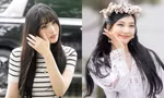 Joy Red Velvet cắt mí khiến bao người tiếc nuối: “Tôi thích vẻ đẹp ngày xưa hơn”