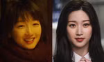 Hàn Quốc remake “Chúng Ta Của Sau Này”: Moon Ga Young khó vượt qua Châu Đông Vũ