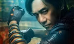 Lương Triều Vỹ kể chuyện đóng phim: Không muốn chỉ đơn giản là phản diện trong "Shang-Chi"