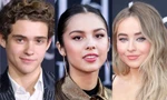 Drama tình yêu giữa Olivia Rodrigo và tình cũ: “Chiến” nhau bằng nhạc, gay cấn như phim!