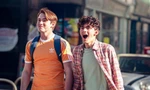 Đánh chiếm trái tim khán giả vì quá dễ thương và tinh tế, "Heartstopper" sẽ có phần 2?
