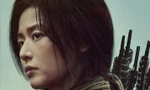 "Kingdom: Ashin of the North" của Jeon Ji Hyun: Phần tiền truyện kém hấp dẫn gây thất vọng
