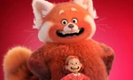 “Turning Red” và thông điệp siêu ngầu: Hãy chấp nhận “con quái vật” bên trong bạn!