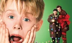 Bí mật của những bộ phim Giáng sinh: Netflix quay “A Christmas Prince” ở lâu đài thật