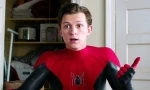 Tom Holland suýt không được làm Spider-Man vì trông không đủ “mọt sách nhạt nhẽo”