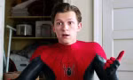 Tom Holland suýt không được làm Spider-Man vì trông không đủ “mọt sách nhạt nhẽo”