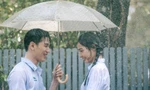 Ký ức mùa Hè của tôi: Bên cậu hai mùa Hè, nhớ mãi một mùa Hè có mưa rào đổ xuống