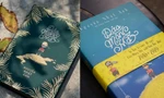 10 năm “Đảo Mộng Mơ” của nhà văn Nguyễn Nhật Ánh: Hai phiên bản sách đặc biệt ra mắt