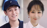 Rộ tin Dương Tử và Tần Tuấn Kiệt “nối lại tình xưa”: Người phủ nhận, người còn đòi kiện
