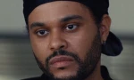 Không phải Jennie, The Weeknd mới là lý do khiến "The Idol" một đường đi xuống