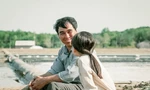 Đôi vai ba là chuyến đò đưa con bay xa, con cảm ơn khi nhà mình có ba