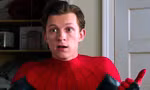 Mới nhất về Spider-Man 4: Người Nhện sẽ có bạn gái mới, không phải Zendaya?