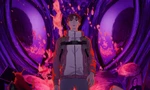 Anime “Dan Da Dan” mùa 2 hé lộ chi tiết đáng sợ hơn cả “căn nhà bị nguyền rủa”