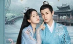 “Chúc Khanh Hảo” được khen: Viên Băng Nghiên “cầm cưa” Trịnh Nghiệp Thành quá hài và ngọt