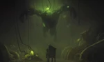 Siêu phẩm hoạt hình "Arcane" hé lộ mùa 2: Một nhân vật sẽ "trở về từ cõi chết"