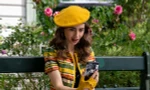 Trailer “Emily in Paris” mùa 2: Lily Collins dù “lắm mối”, ở thành phố tình yêu vẫn cô đơn