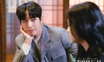 Cười mệt với “Bất Động Sản Trừ Tà”: Thì ra Jung Yong Hwa hay bị ma nhập là do… ế quá lâu!
