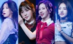 Top 9 fancam Girls Planet 999: Em gái Huening Kai số một, “tiên tử ending” Ji Won mất tích