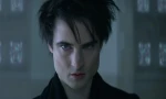 Netflix tung tập “tặng kèm” của “The Sandman” (Người Cát): Dấu hiệu không làm tiếp phần 2?