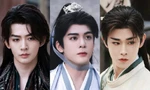 "Vân Tú Hành" tăng nhiệt khi sở hữu 3 nam phụ đình đám: Đặng Vi vào vai phản diện