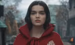 Doanh thu “Snow White” bị “đầu độc” khiến Disney lỗ nặng hơn trăm triệu đôla