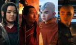 Live-action "The Last Airbender" của Netflix có tránh được vết xe đổ của bản điện ảnh?