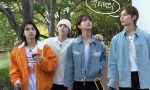 Seventeen nhận mưa lời khen từ netizen Hàn khi bảo vệ fan khỏi bị quấy rối