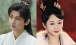 Không hẹn mà gặp, cặp đôi “Trầm Vụn Hương Phai” đều trở lại thắng lợi với phim mới