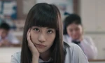 Nữ thần Kitty Chicha "Girl From Nowhere": Không đến từ hư vô, nhà gia thế và số đào hoa