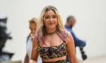 “Em gái” Góa Phụ Đen Florence Pugh được khen là diễn viên xuất sắc nhất thế hệ mình