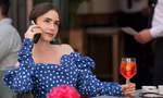 Khán giả mất kiên nhẫn với “Emily in Paris” mùa 4: Chê nhưng vẫn phải xem