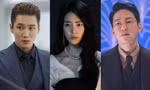 "Đổi đời" nhờ vai phản diện: Lim Ji Yeon (The Glory) lấn át cả nữ chính Song Hye Kyo