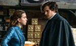 Những bí mật thú vị của “Enola Holmes 2”: Liên kết chặt chẽ với vũ trụ Sherlock Holmes