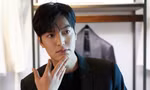 “Pachinko” - bộ phim đột phá của Lee Min Ho: Ra mắt khán giả Mỹ, lần đầu đóng vai phản diện