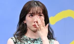 Nagano Mei bị ngừng tất cả hợp đồng quảng cáo, rút vai khỏi bom tấn truyền hình