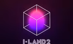 Chương trình sống còn "I-LAND" ra mắt mùa 2: Teddy và The Black Label bắt tay hợp tác?