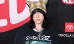 Billie Eilish tiết lộ sau khi nổi tiếng cuộc sống vẫn như cũ, ngoại trừ không có bạn