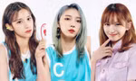 Ba thí sinh netizen ấn tượng nhất Girls Planet 999: Khí chất khác biệt, em gái TXT có mặt