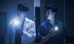Phim hay Netflix: Ghost Lab - những ai mê phim kinh dị Thái Lan ắt không thể bỏ qua!