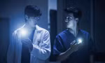 Phim hay Netflix: Ghost Lab - những ai mê phim kinh dị Thái Lan ắt không thể bỏ qua!