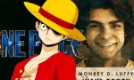 Dàn diễn viên “One Piece” của Netflix so với anime: Có lẽ cũng không quá “thảm họa”