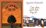 Ba tựa sách tô thêm sắc màu mùa Thu: “Cây Cam Ngọt Của Tôi” lay động độc giả mọi lứa tuổi