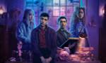 Số phận hai thám tử tuổi teen Dead Boy Detectives đã được Netflix phán quyết