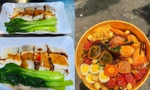 4 quán đồ Hoa phải thử ở TP.HCM, đảm bảo no căng bụng quên lối về