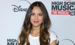 High School Musical 3: Olivia Rodrigo từ nữ chính trở thành “khách mời ngôi sao”