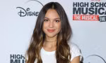 High School Musical 3: Olivia Rodrigo từ nữ chính trở thành “khách mời ngôi sao”