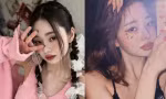 Song Ji A của “Địa Ngục Độc Thân”: Có tiêu chuẩn cao như đỉnh Everest nhưng ai cũng thích