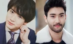 “She Was Pretty” bản Nhật: Akaso Eiji của “30 Vẫn Còn Zin” sẽ diễn lại vai của Choi Siwon