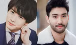 “She Was Pretty” bản Nhật: Akaso Eiji của “30 Vẫn Còn Zin” sẽ diễn lại vai của Choi Siwon
